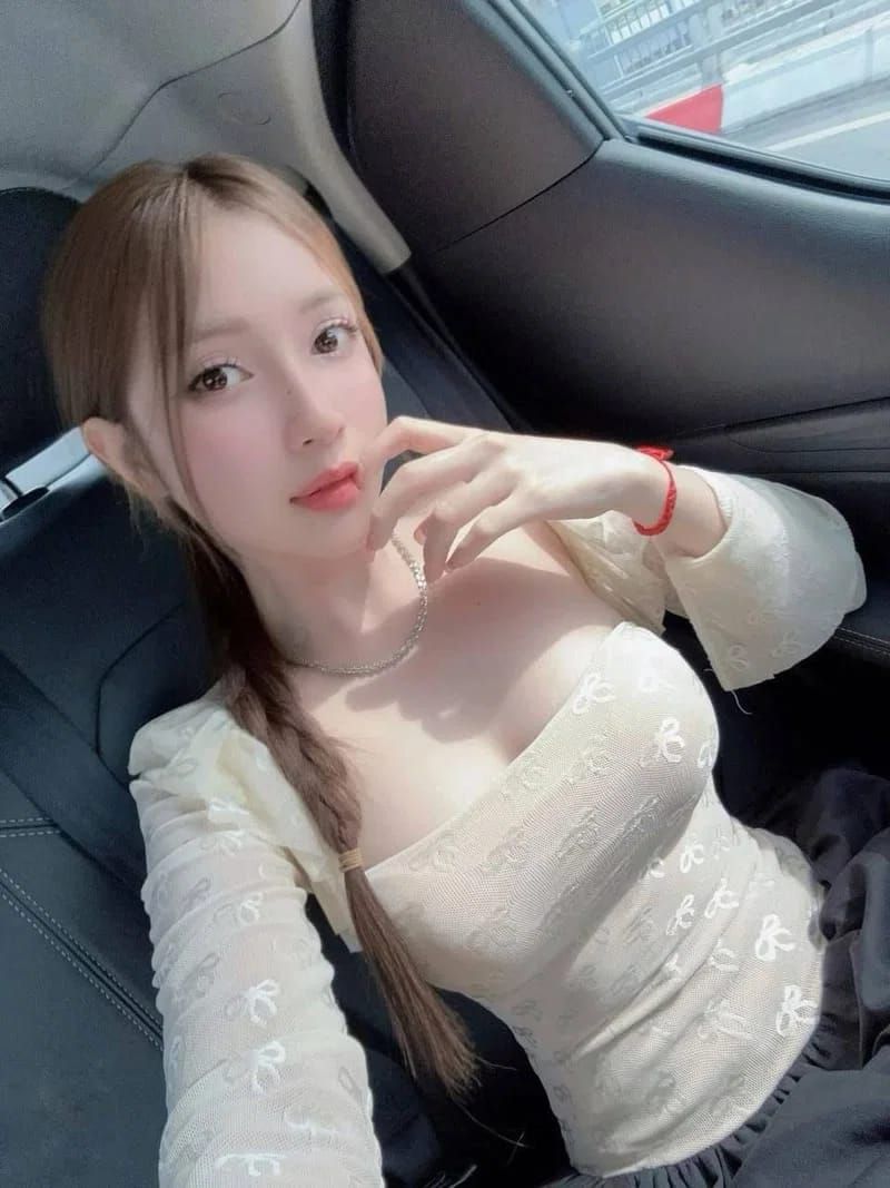 Ảnh 2