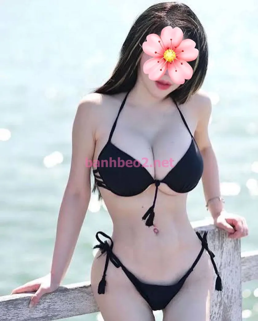 QUỲNH Anh- SINH VIÊN LÀM THÊM - GÁI MỚI LỚN XINH XẮN - LẦN ĐẦU LÊN SÓNG - ANH EM ĐAM MÊ GÁI MỚI LỚN NHANH TAY NHÉ