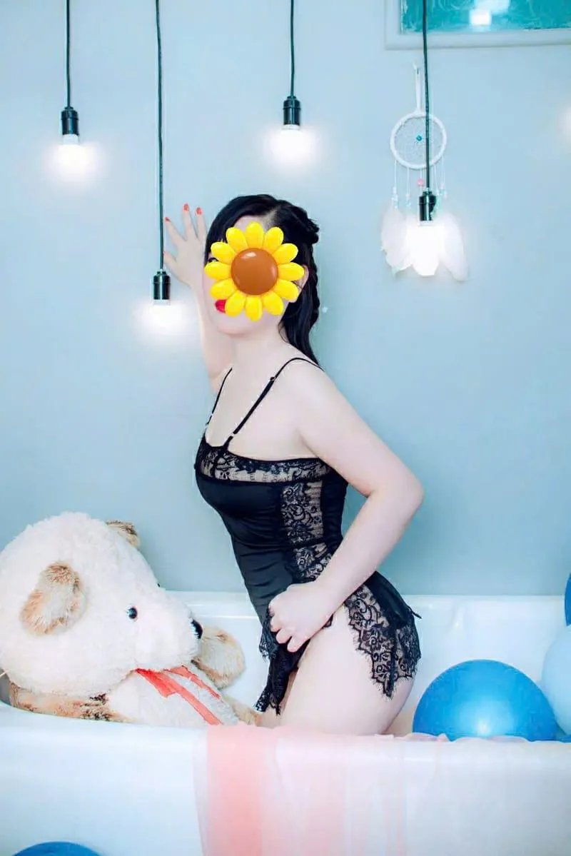 Ảnh 17 - MỸ LINH - GÁI MIỀN TÂY CỰC NUỘT,TÌNH CẢM NHƯ TÌNH NHÂN