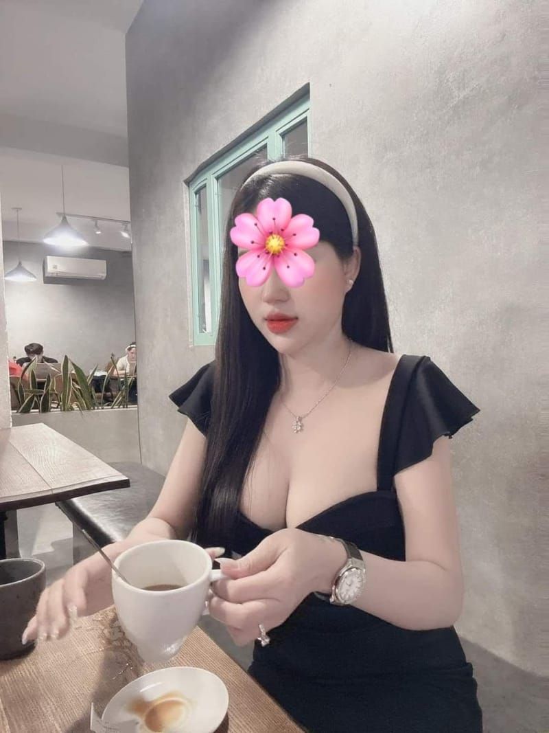 Ảnh 2