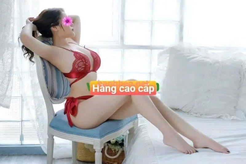 Ảnh 8 - 🌼Khánh Ngọc🌼 - VÚ TO - MẶT XINH DÂM - LÀM TÌNH CỰC ĐỈNH