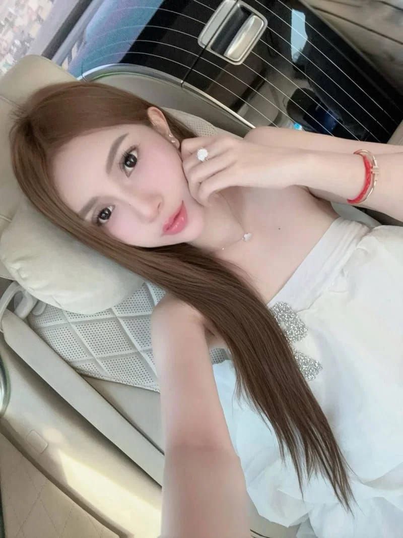 Ảnh 4