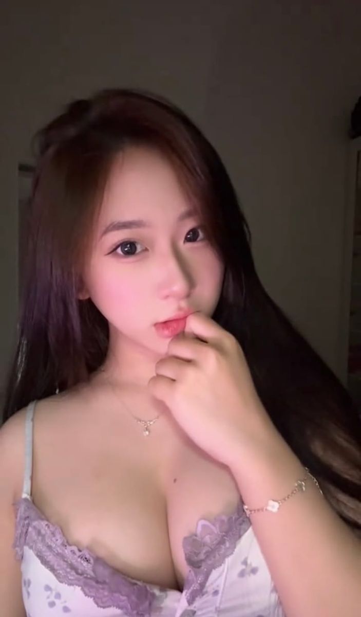Ảnh 2