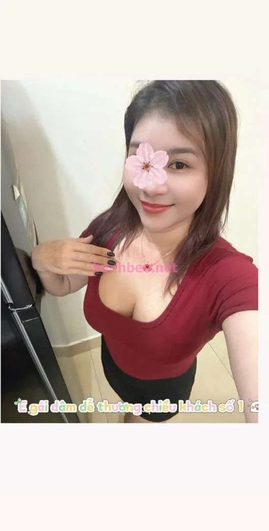 [MỚI 100% ] ✅ XUKA - VÚ BỰ, MẶT XINH, TUYỆT CHIÊU DÂM ĐÃNG