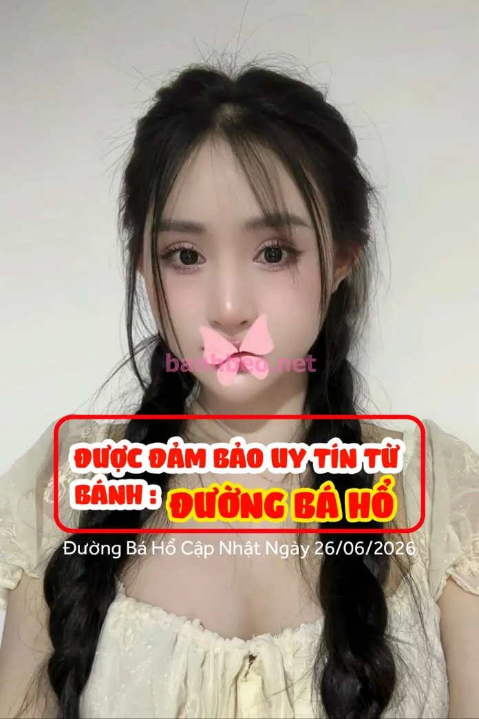Vy Oanh 2k3 ❤️ Mình Dây Cây Cảnh Cực Xinh Ngon Tươi Mộng Nước