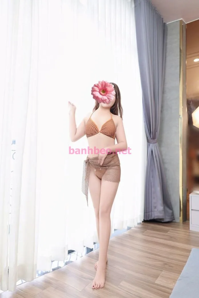 ❤️HOT HOT HOT❤️ BÉ THẢO LOLITA NHỎ NHẮN BABY NGOAN HIỀN MỚI VÀO NGHỀ