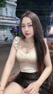 THANH NGÂN 400k1h- GÁI GỌI BIÊN HÒA - XINH XẮN DÁNG ĐẸP - VÚ TO BÍM KHÍT - LÀM TÌNH CHUYÊN NGHIÊP - ÔM ẤP TÌNH CẢM - YÊU CHIỀU CÁC KIỂU