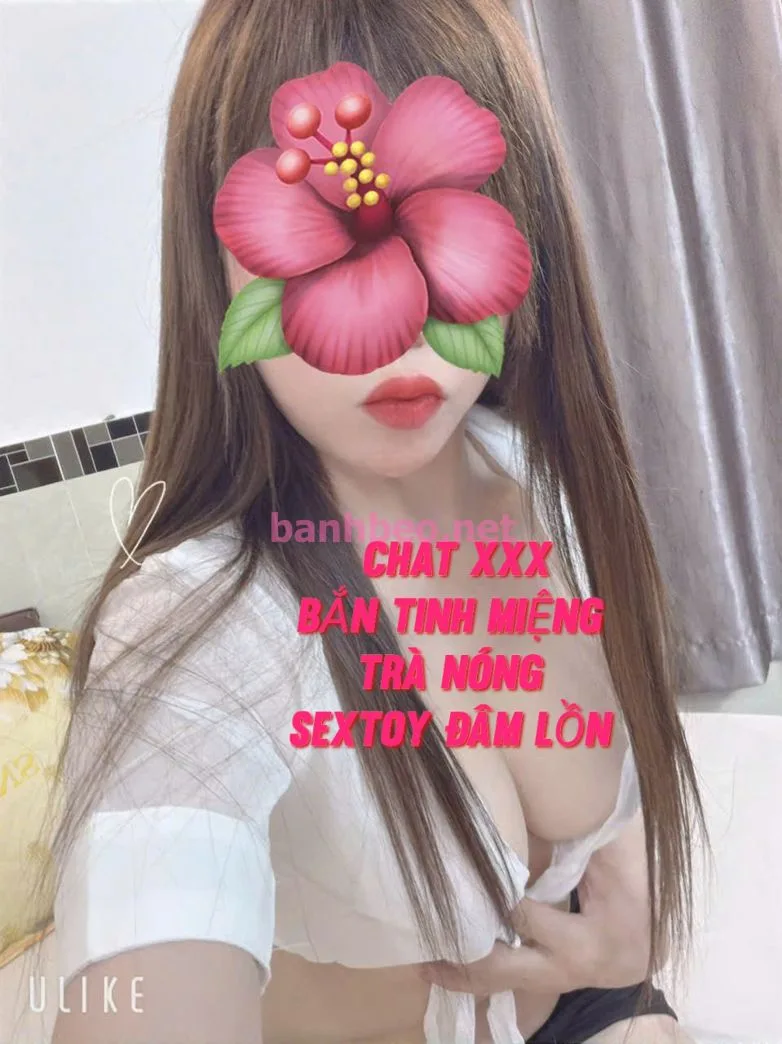 LY LY DÂM ĐÃNG FULL SERVICE