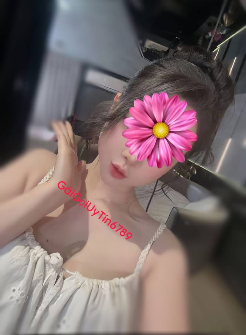 Ảnh 2