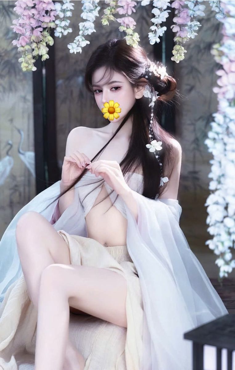Ảnh 2