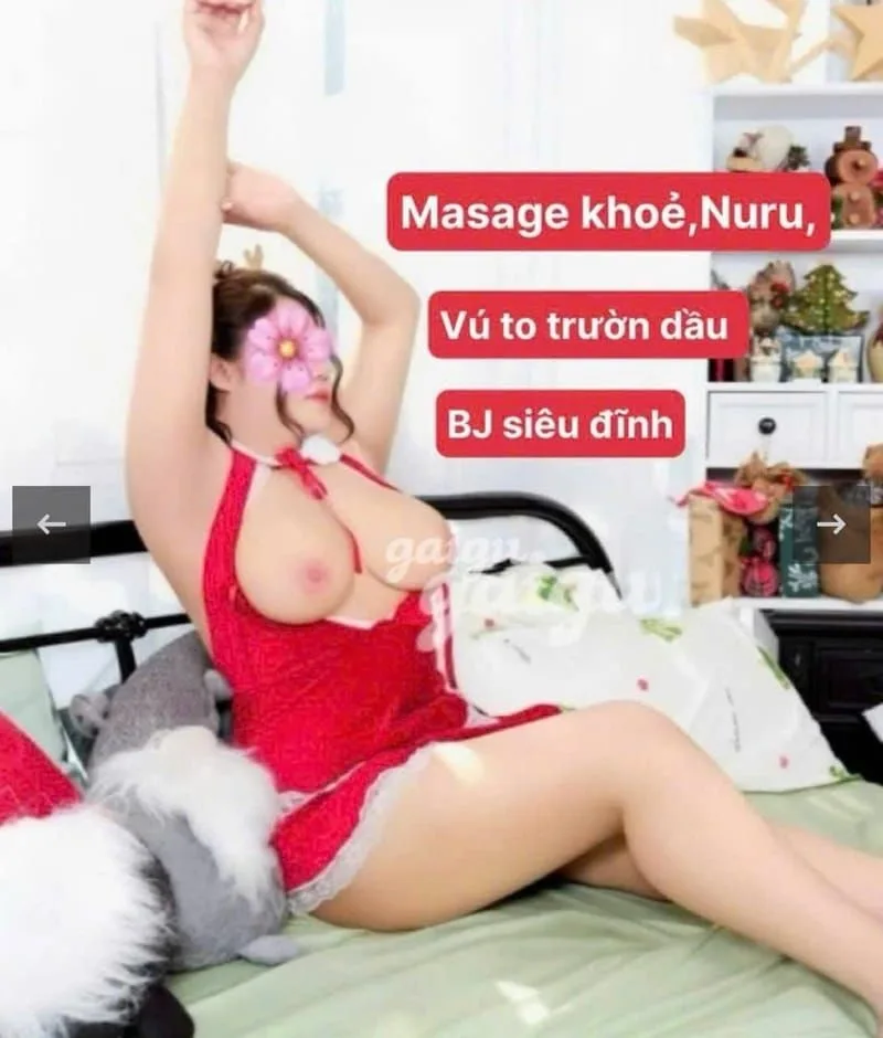 Bảo Anh 🌸siêu phẩm em gái mưa