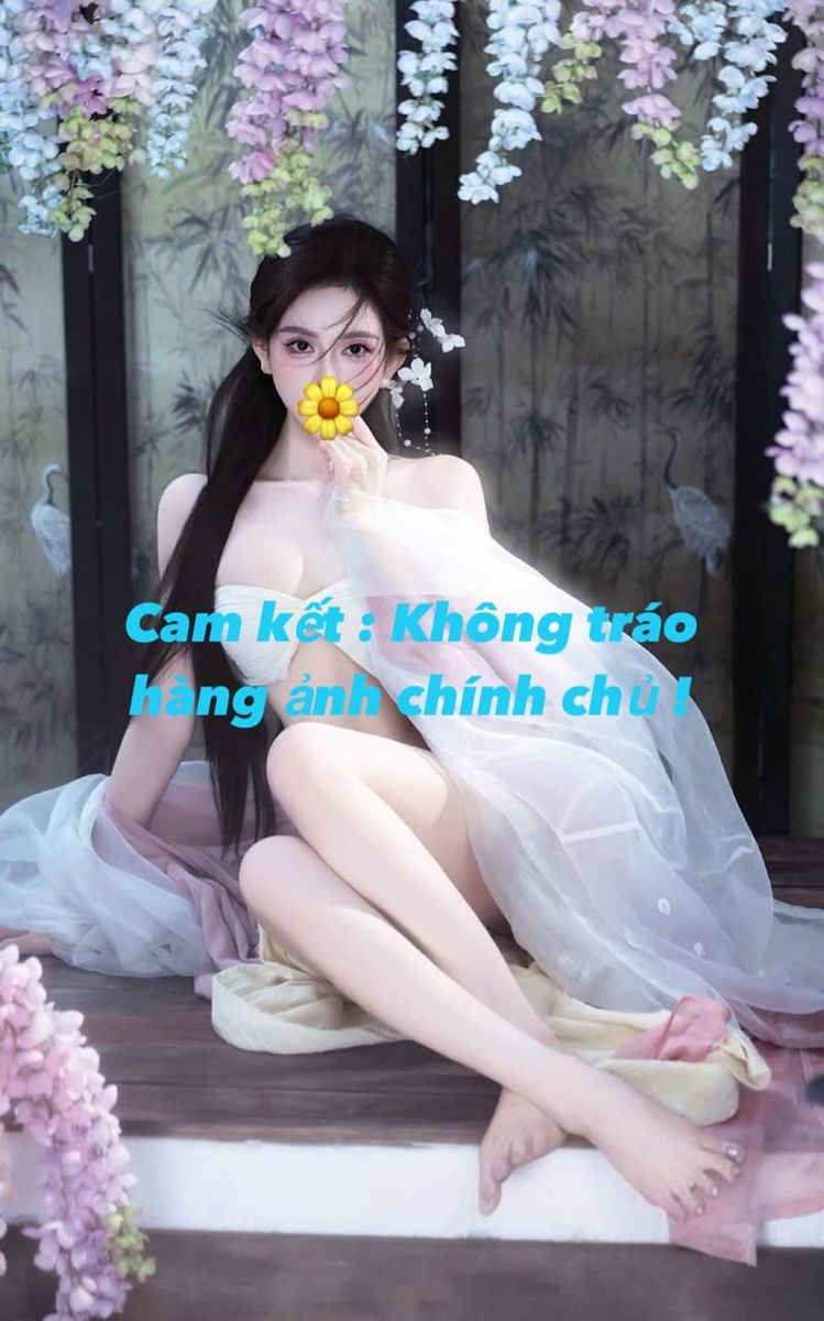 Ảnh chính