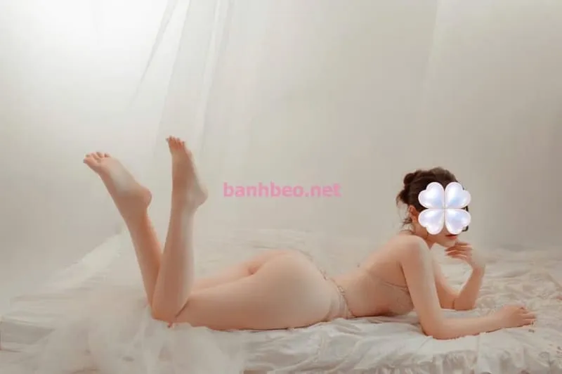 Ảnh 11 - Hot girl Tuyết Nhi . chiều như người yêu