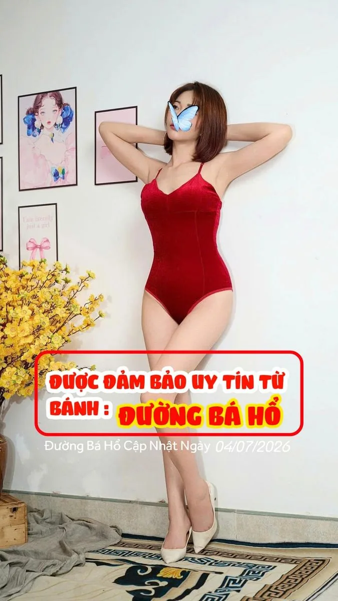 Thúy Kiều ⭐ Xinh Xinh Mình Đây Phục Vụ Chu Đáo Nhiệt Tình