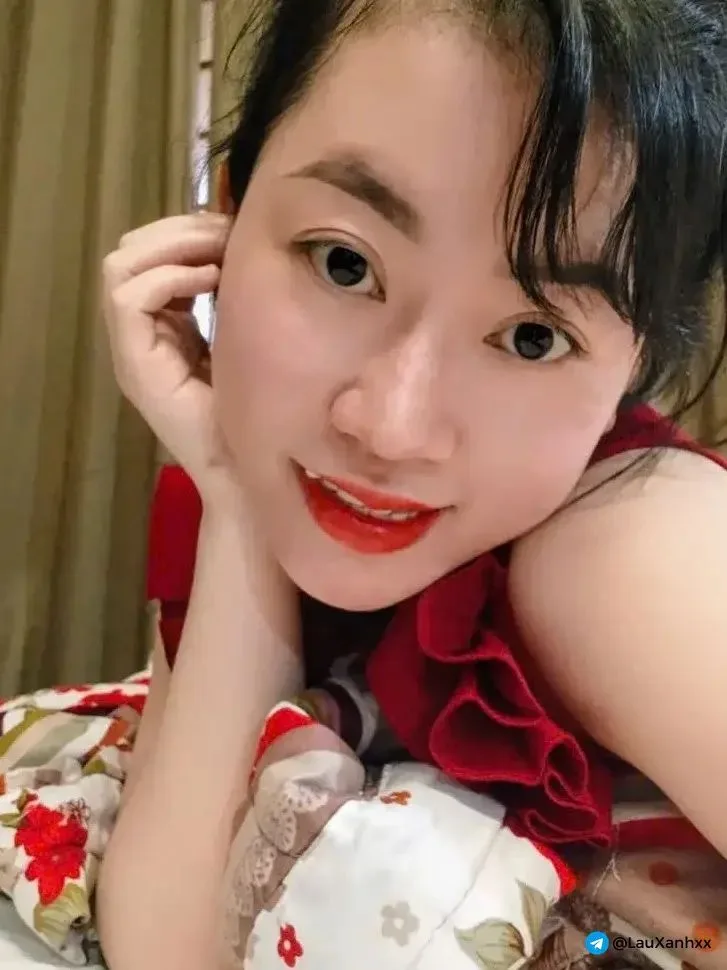 YẾN PHẠM Thỏa Sức Cùng HotGirl Xinh - Body Đẹp - Làm Tình Cực Phê