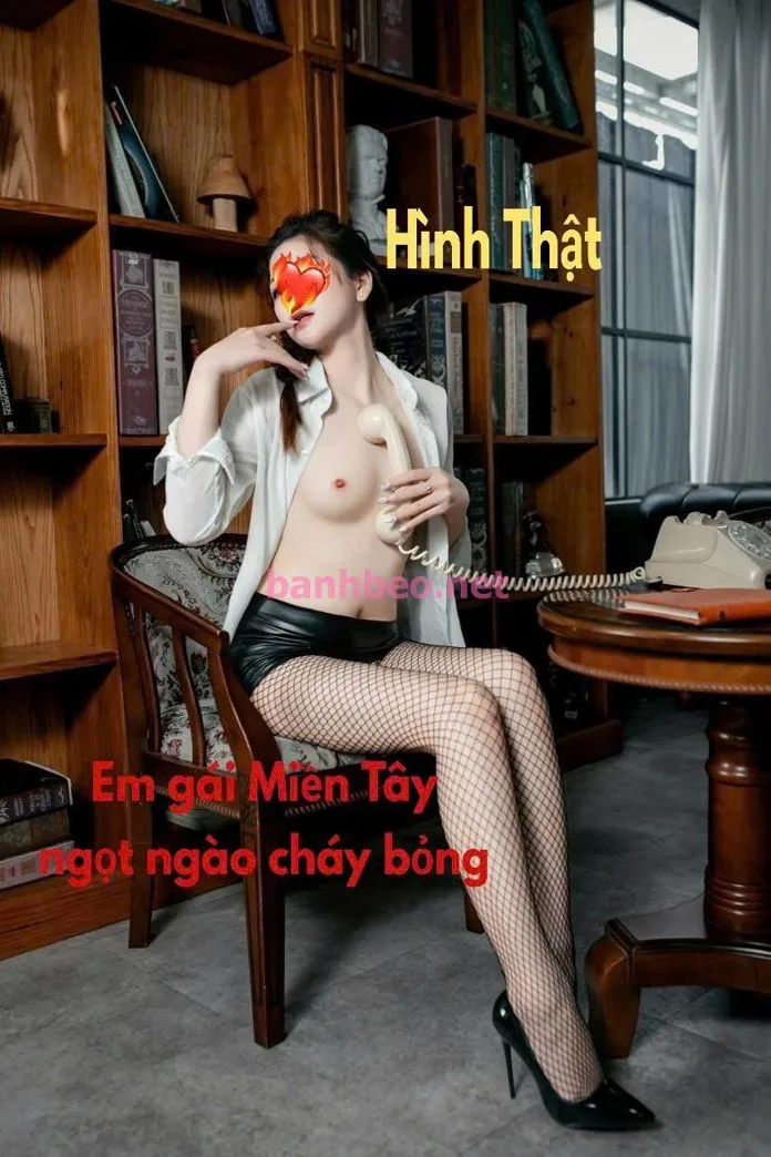 ❤ ĐỖ QUYÊN ❤️ DÂM NỮ KHƠI DẬY KHÁT VỌNG CỦA MỌI CHÀNG TRAI