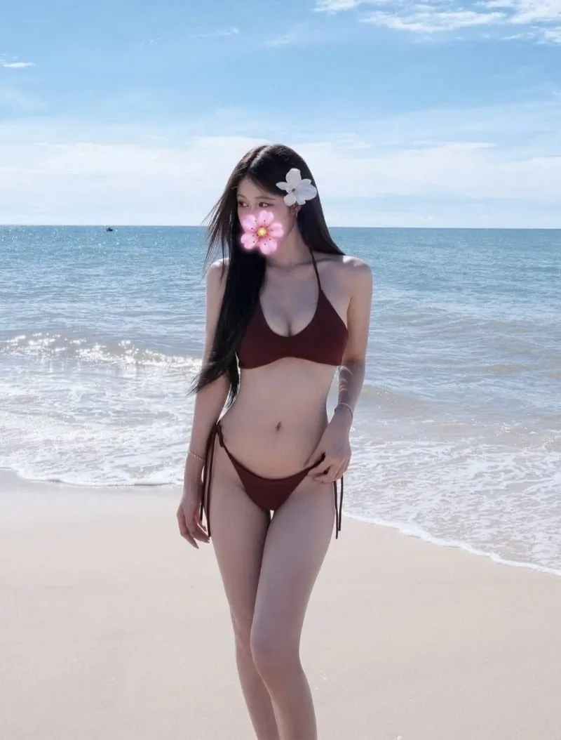 HỒ LY - CUỒNG DÂM - TÌNH YÊU ĐÍCH THỰC