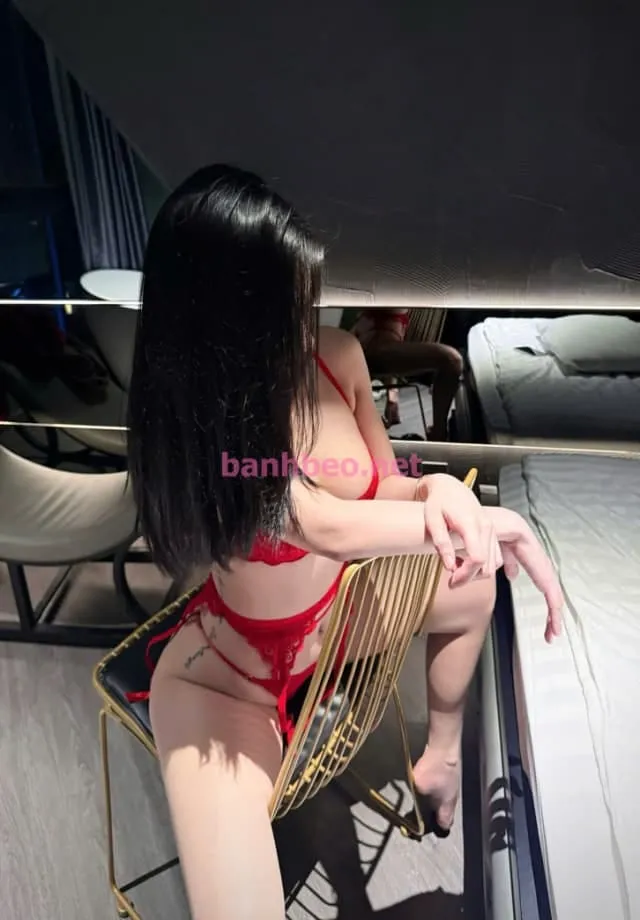 Ảnh 5 - MINA hot girl vẻ đẹp tự nhiên