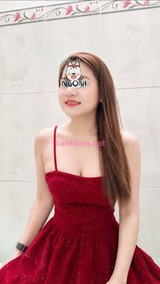 Gái Dâm Trâm Anh_Làm Tỉnh Very Good, Body Vô Cùng Gợi Cảm