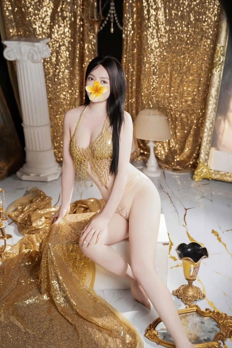 Mỹ Anh ,MỚI LÊN SÓNG NGON CHIỀU CHUỘNG - LÀM TÌNH