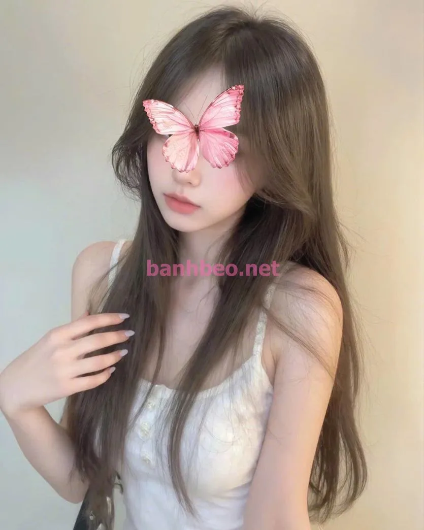 ❤️Hà Thương ❤️ - Teen xinh - Body siêu mẫu