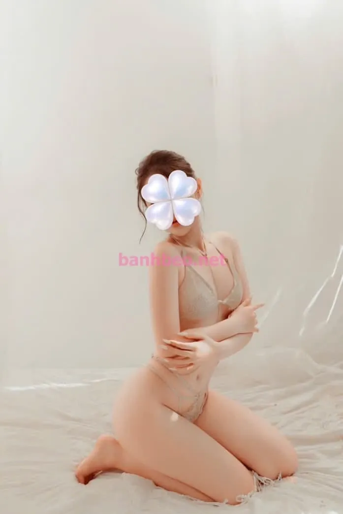 Ảnh 5 - Hot girl Tuyết Nhi . chiều như người yêu