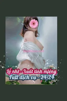 ❤️ THU HƯƠNG - MB Dâm SEXY chuẩn gợi tình - Làm tình bao phê [1676]