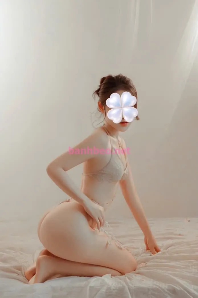 Ảnh 14 - Hot girl Tuyết Nhi . chiều như người yêu