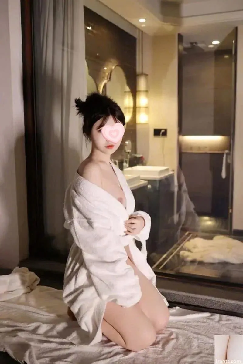 Ảnh 5 - 🌸🌸 Thảo candy 🌸🌸 gái dâm giọng nói ngọt ngào 🌸🌸