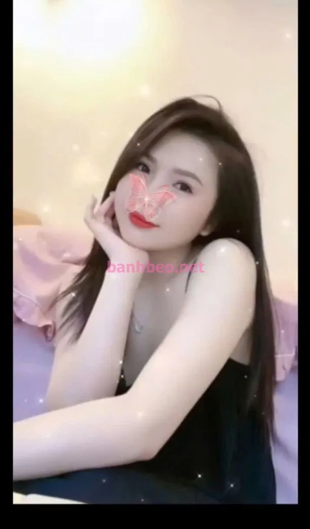 Bé Phương Nhi Baby 🌸 Dễ Thương Nhiệt Tình Chiều Chuộng Như Người Yêu