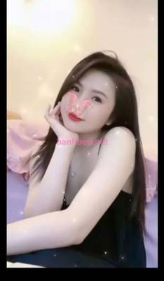 Bé Phương Nhi Baby 🌸 Dễ Thương Nhiệt Tình Chiều Chuộng Như Người Yêu
