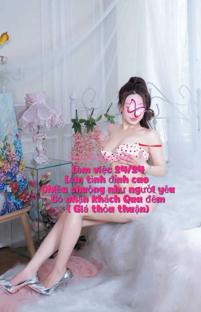 QUỲNH ANH NGON HƠN NGƯỜI YÊU CŨ