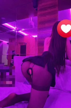 Ảnh 14 - VÂN NHI XINH DÂM ĐÁNG YÊU_ VÚ ĐẸP_MÔNG CONG