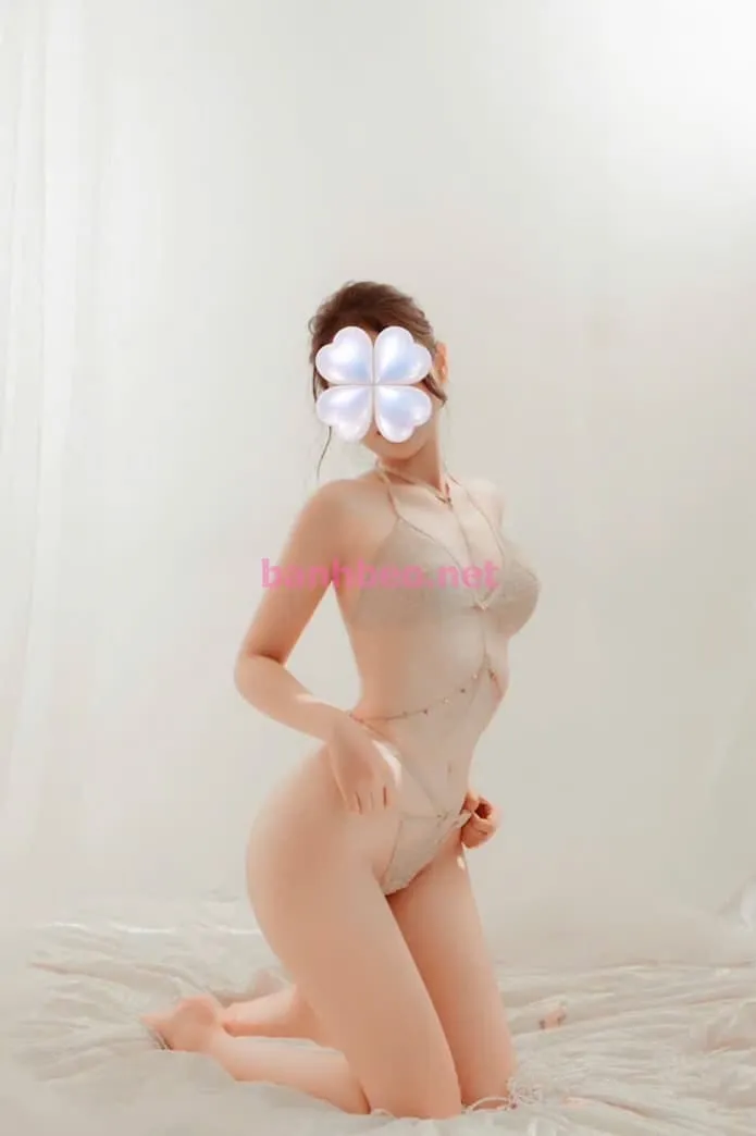 Ảnh 7 - Hot girl Tuyết Nhi . chiều như người yêu