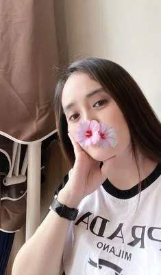 Bài chuẩn♥️Thu Trang♥️ -BÉ XINH DÂM ĐÃNG VÚ TO MÔNG CĂNG TRÒN