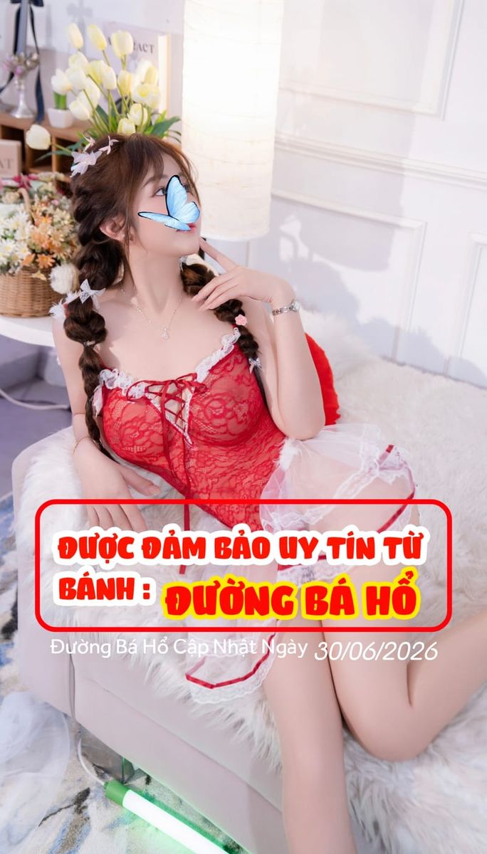 Ảnh chính