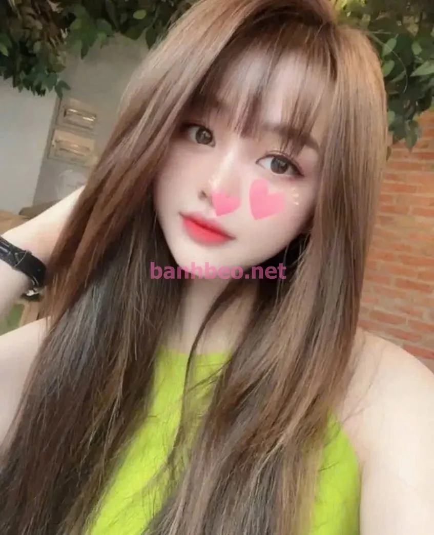 Linh linh