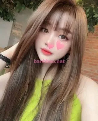 Linh linh