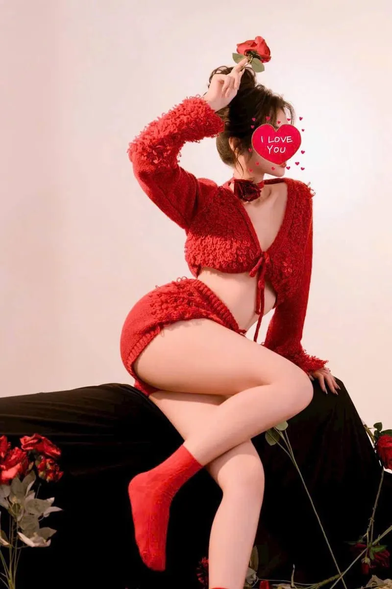 Gái gọi CẨM NHUNG- Em gái dâm Vĩnh Long- Chiều anh như chồng - Thành phố Vĩnh Long