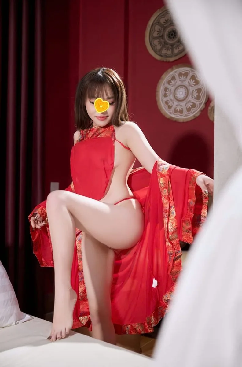 LAN NGỌC❤MẶT XINH TEEN❤HAM MUỐN TÌNH DỤC❤NHIỆT TÌNH TỚI BẾN