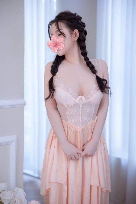 Ảnh 2