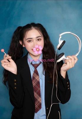 HÀNG SINH VIÊN - Mi Mi 💋