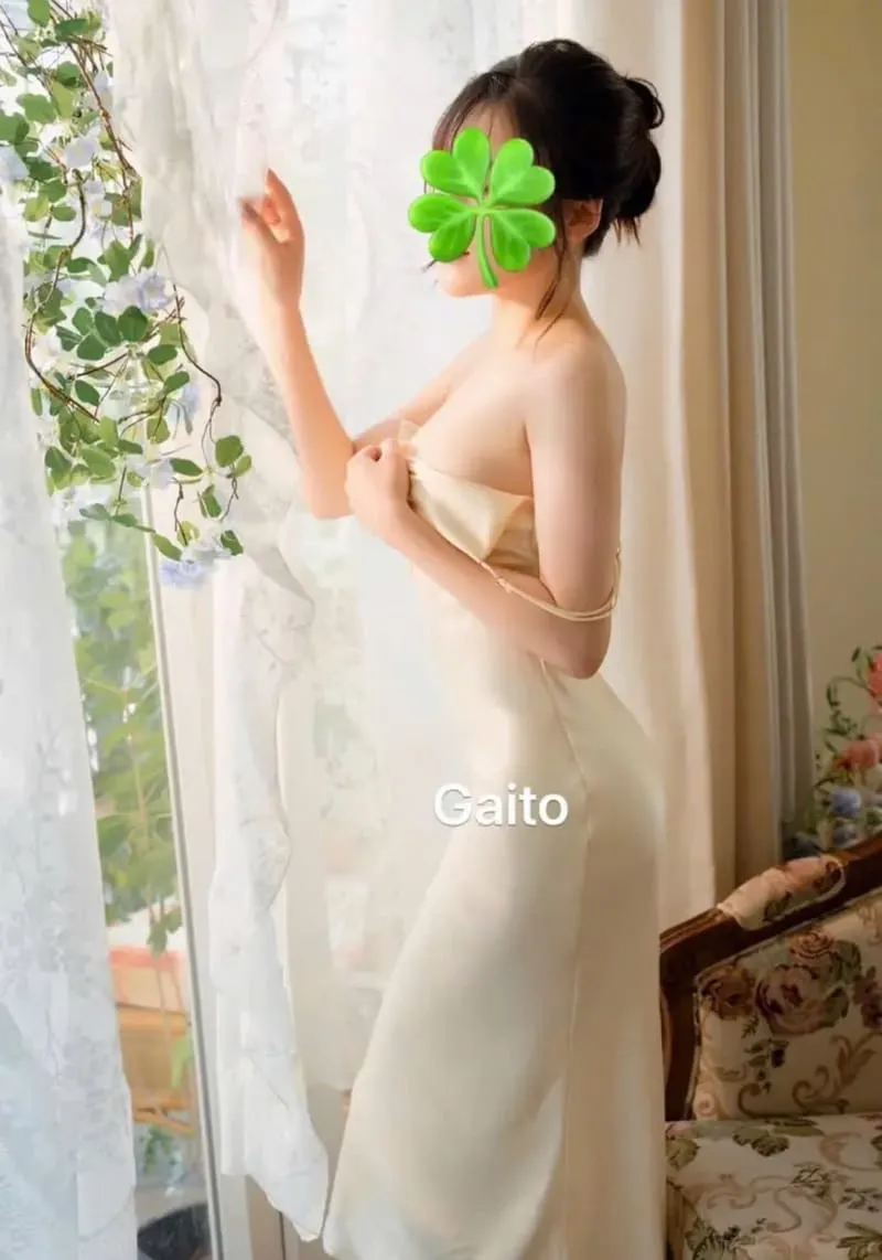 Ảnh 13 - [TOP] Mai Hương _ xinh dễ thương lắm gặp 1 lần ko muốn rời luôn mọi thứ nhẹ nhàng tình cảm lắm .ai gặp sẻ mê ngay . Like