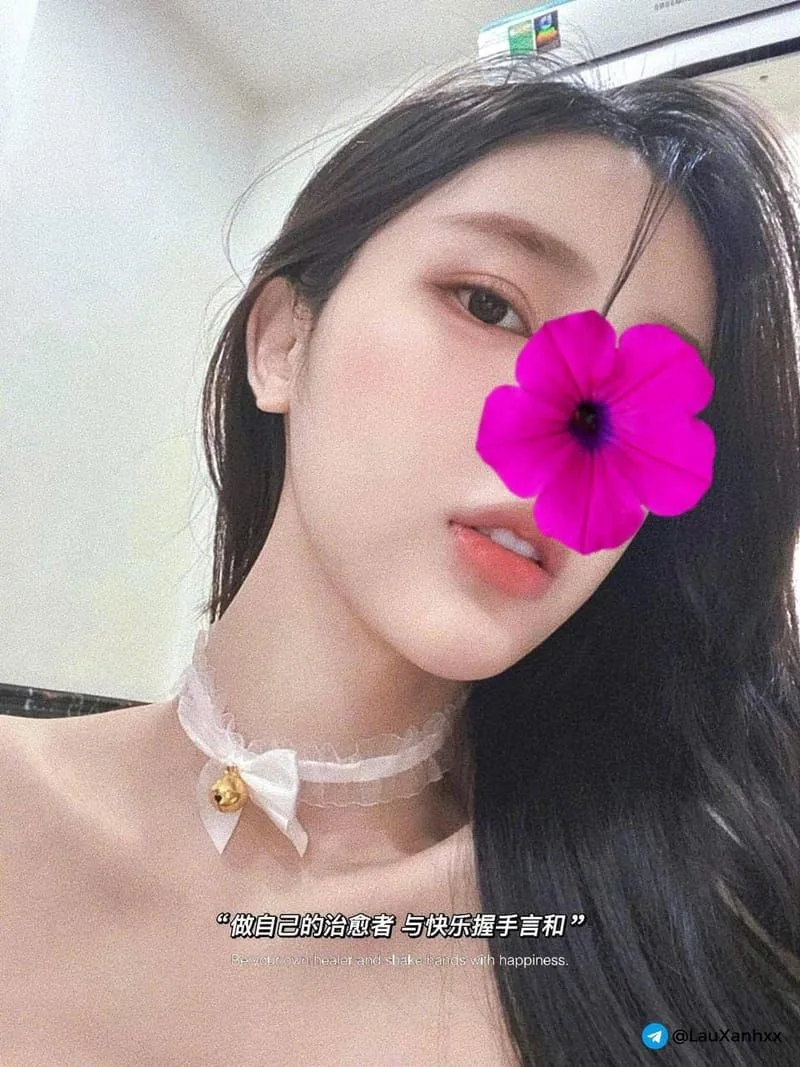 Ảnh 8 - HẰNG TÂY - TÂM HỒN TO SIÊU ĐẸP - BOYDY CHUẨN CƠM MẸ NẤU - GỢI CẢM VÀ QUYẾN RŨ
