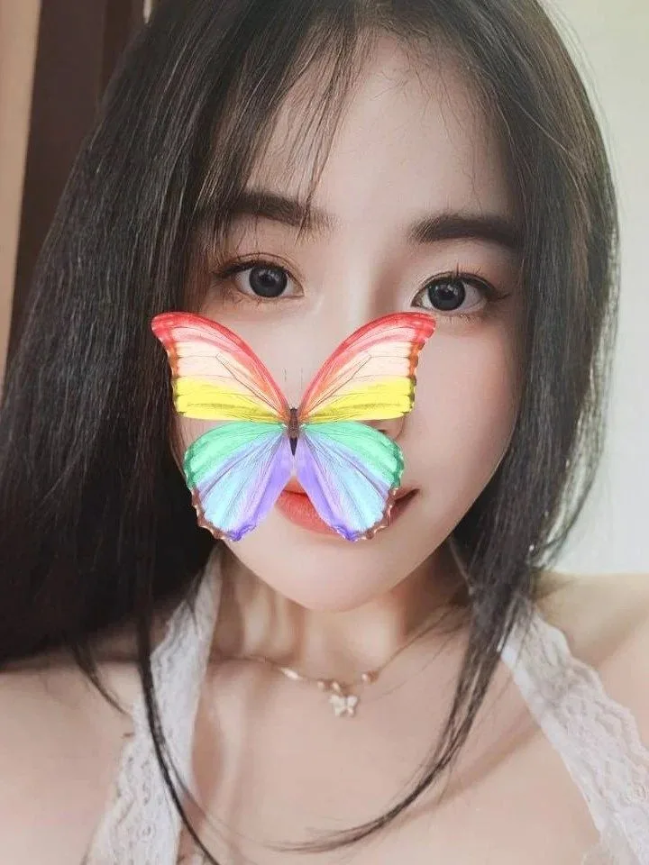 ❤️THUỲ LINH❤️MỸ NỮ TÂY ĐÔ, FACE THIÊN THẦN GỢI DỤC
