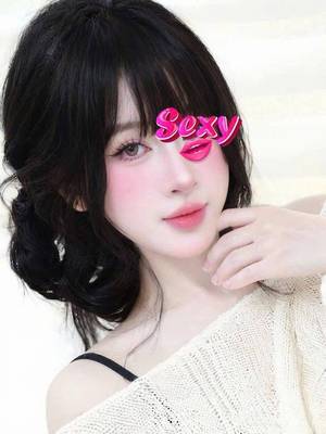Nhã Phương💖💖💖VÚ TO BƯỚM MÚP THÂN HÌNH GỢI CẢM CỰC DÂM-PHỤC VỤ NHIỆT TÌNH CHU ĐÁO❤️❤️