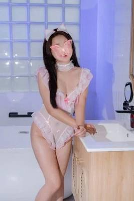 MY LAN SIÊU PHẨM GÁI XINH VÚ BÍM HỒNG HÀO CHỊCH CỰC PHÊ