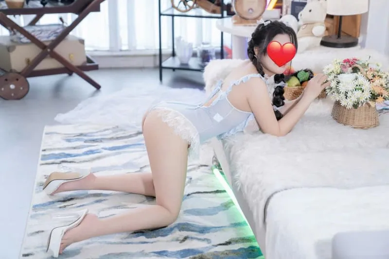 Ảnh 6 - Gái Dâm HÀ LINH Làm Tình Bao Phê Nha Anh Em