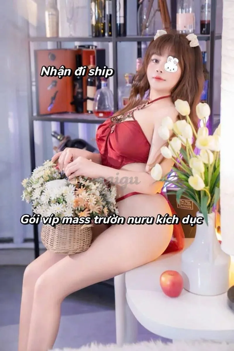 XU XU