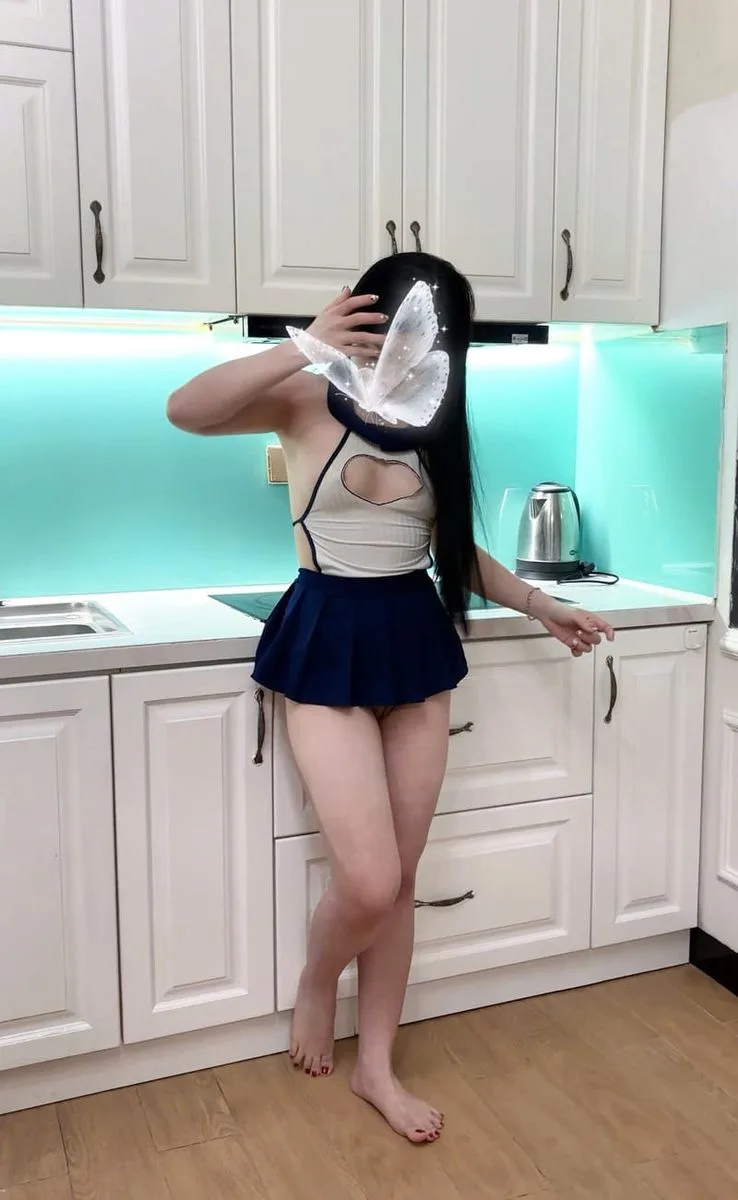 Ảnh 14 - NHI BABY SKILL ĐIÊU LUYỆN CHIẾC LƯỠI THẦN KỲ